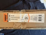 Dorman 264-346. Fixed Price $39.95.