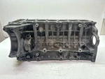 Engine Block For Bmw 3 Series E90 E91 3.0 328 I N51b30a N51 N51b30m0 N52. Fixed Price $479.00.