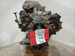 8.0l Engine V10 488ci From 1995 Dodge Ram 2500 Vin W 185,325 Miles 11903917. Fixed Price $1956.69.