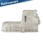 264-109 For 1996-2005 Chevy Blazer Gmc Jimmy Sonoma 4.3l Engine Oil Pan 10220906. Fixed Price $87.26.