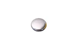 New Oem Ford 4c3z-6026-aa Engine Core Plug Nos. Fixed Price $11.74.