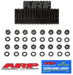 Arp Auto Racing 134-5601 Crankshaft Main Bearing. Fixed Price $108.47.