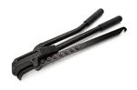 Ti22 Performance Tip8507 Bead Breaker Aluminum 15" Wheel. Fixed Price $249.99.