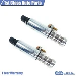 Set Of 2 Solenoids For Buick Verano Regal Equinox Hhr 917-216. Fixed Price $29.67.