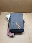 2011 Chrysler 300 Engine Fuse Box P68065203ab. Fixed Price $96.99.