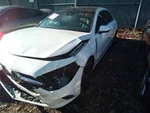2022 Mercedes-benz A-class 2.0l Engine Motor Oem 33k Miles - Lkq439967333. Fixed Price $6874.10.
