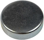 Dorman 555-040 Steel Cup Expansion Plug 1-15/16 In., Height 0.530. Fixed Price $29.73.