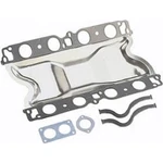 Ms96018 Felpro Valley Pan Gasket For E250 Van E350 F250 Truck F350 F150 Custom. Fixed Price $68.16.