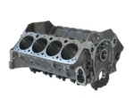 Dart 31161111 Ironshp Fits For Chevy Blockductil. Fixed Price $2849.99.