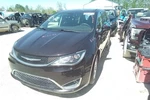 2018 Chrysler Pacifica 3.6l Engine Motor Oem 115k Miles - Lkq453820234. Fixed Price $2485.70.