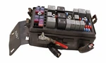 Used Fuse Box Engine Fits: 2009 Buick Lacrosse Grade A. Fixed Price $59.00.