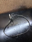 12v Dodge Ram Diesel 2500 3500 5.9 Cummins Block Heater + Cord Plug In Oem C3. Fixed Price $32.93.