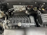 2020-2023 Vw Atlas Cross Sport Engine Assembly Oem 3.6l Vin E 5th Digit 75k Mi. Fixed Price $3051.99.
