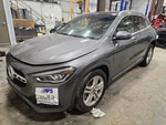 Engine 118 Type Cla250 Vin 4h Or 4g Fits 22-23 Mercedes Cla-class. Fixed Price $6392.25.