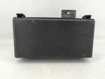 2014-2016 Acura Mdx Fusebox Fuse Box Relay Module Tz5-a010 A0 Rfz87. Fixed Price $38.04.