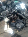 Used Engine Complete Assembly Fits: 2014 Nissan Nv 2500 5.6l Vin A 4th Digit Vk5. Fixed Price $2091.00.