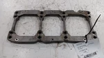 Nissan Maxima Engine Block Crankshaft Main Cap 2018 2019 2020 Oem. Fixed Price $38.25.