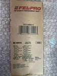 Bs 40419 Fel-pro Rear Main Seal Ford.. Fixed Price $18.00.
