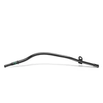 Engine Oil Level Indicator Dipstick Tube For Ford Crown Victoria Mercury Lincoln. Fixed Price $28.99.