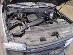 2024 Ford F250 Super Duty 7.3l Engine Motor Oem 12k Miles - Lkq448458052. Fixed Price $7298.10.