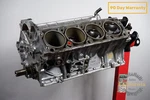 96-99 Mercedes R129 Sl500 S500 Cl500 M119 Engine Cylinder Block 1190112401 Oem. Fixed Price $408.48.
