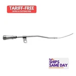 Racing Power R9221ba, One Fits Alum Handle Sb Ford Engine Dipstick Performance. Fixed Price $41.88.
