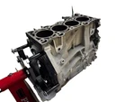 2013-2018 Ford Escape Explorer Focus Fusion 2.0l Turbo Engine Cylinder Block Oem. Fixed Price $324.00.
