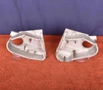 Porsche 901 911 Timing Chain Housings 1967 Swb 3/4-65 Date-stamps. Fixed Price $1069.00.
