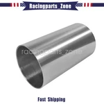 Cylinder Block Bore Liner Fit For 2014-2019 Land Rover Range Sport 3.0l V6. Fixed Price $27.96.