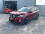 2017-2019 Ford Escape Engine 1.5l Vin D Turbo Oem. Fixed Price $2544.00.
