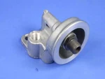 Genuine Mopar Oil Filter Adapter 4781163ae. Fixed Price $95.71.