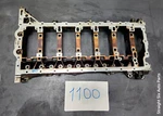 Oem Bmw E82 E92 F30 F10 F13 F02 N55 Engine Motor Lower Block Crankshaft Mount. Fixed Price $105.01.