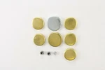 Pioneer Pe-105-br Engine Expansion Plug Kit For Select 60-83 Ford Mercury Models. Fixed Price $34.99.