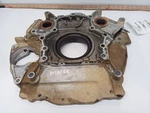 Gm 12644060 Transmission Adapter Plate From 2021 Silverado 6.6l Diesel 12587310. Fixed Price $229.69.
