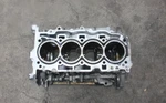 Oem G4kn Engine Bare Block From 2021 Hyundai Santa Fe 2.5 (427c). Fixed Price $950.00.