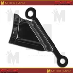 Fits Chrysler Bb Big Block 383-440 Engine Steel Timing Tab Black. Fixed Price $10.67.