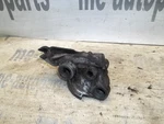Some 80's 90's Cadillac 4.5l 4.9l Fwd Engine Oil Filter Adapter Housing. Fixed Price $179.93.