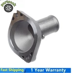 Engine Coolant Thermostat Housing Aluminium For Toyota Yaris Echo Scion Xa Xb Ia. Fixed Price $16.56.