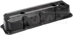 Dorman 264-973 Valve Cover Fits American Motors And Jeep Models 37008172ab. Fixed Price $75.61.