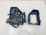 2008 2009 Pontiac G8 Engine Fuse Box Junction Block Relay Module Oem #1. Fixed Price $249.97.