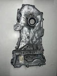 2015 Chevrolet Impala 2.5l Timing Cover 12640516 Oem #c361. Fixed Price $79.99.