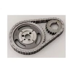 Cloyes Gear 9-3146bz Timing Chain And Set Z-racing For Chevy 350 5.7l 55-86. Fixed Price $283.29.