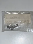 Nos Oem 1965-71 Porsche 911 912 1970-76 914/914-6 901 1st Gear Stop Block. Fixed Price $24.30.
