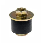 For Oldsmobile 98 1991 92 93 1994 Expansion Plug Rubber 1 Inch Nominal Size. Fixed Price $22.23.