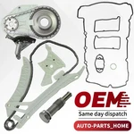 Oem Oil Pump Drive Chain Set & Timing Kit For Bmw N20 N26 2.0l F10 F22 F30. Fixed Price $168.99.