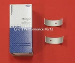 Clevite Cb1437p-.25mm Rod Bearings Toyota 7mgte 7mge Standard Supra Mkiii .010". Fixed Price $72.48.
