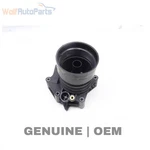2020-2025 Audi S5 Sportback - Engine Oil Filter Housing 06m115401l. Fixed Price $45.49.