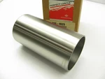 Perfect Circle 226-8029 Engine Cylinder Liner Sleeve 1953-1960 Chevrolet 236-l6. Fixed Price $35.99.
