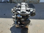 2019 2020 Ram 3500 Engine Assembly 6.7l Cummins Motor Option Etm. Fixed Price $8999.99.