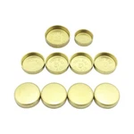 Dnj Fps938 Expansion Plug Kit Fits 1995-2004 Toyota Tacoma. Fixed Price $43.99.